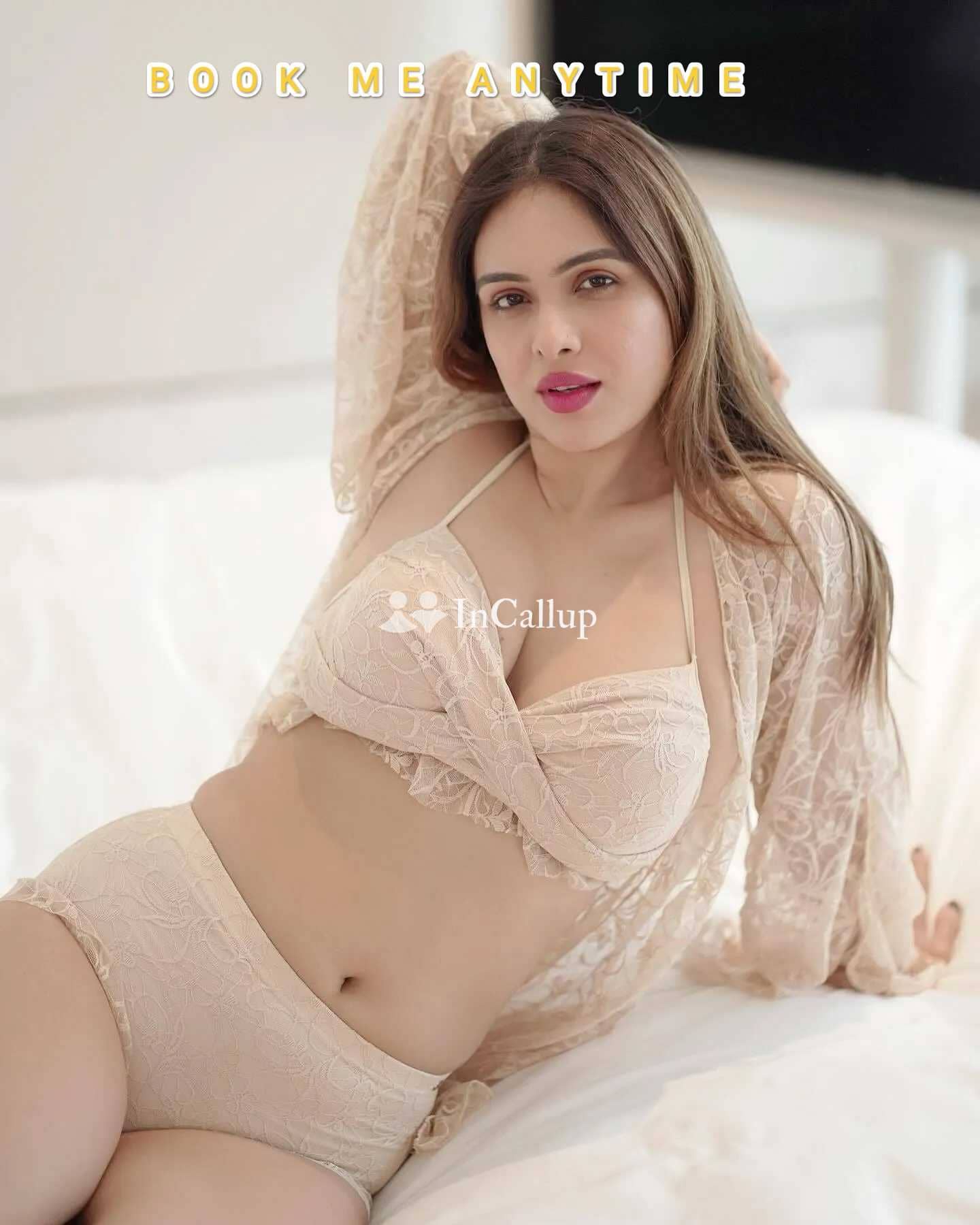 ASANSOL💸CASH❤️CALL GIRL SERVICE 93040/85390 ESCORT❤️SERVICE AVAILABLE✅LOW PRICE 🤑 - Call Girls in Asansol