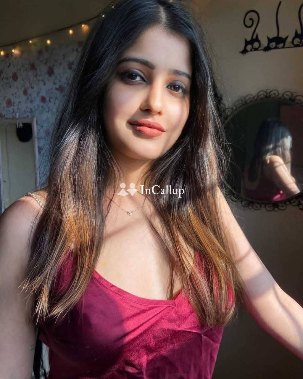 ✅The Real Sex ✅ 100% Real Smart Gril ✅ Only For Sex Independent Callkchicyiyc - Call Girls in Asansol