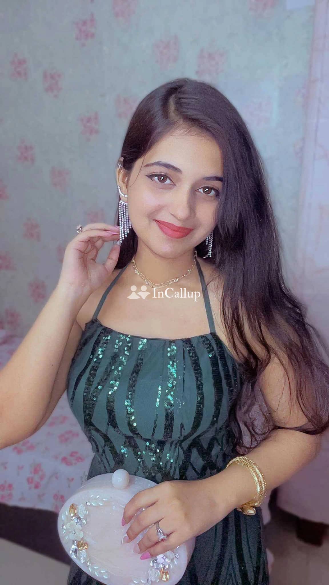 experience pure passion with kajal agarwal in asansol for unforgettable intimate adventures - Call Girls in Asansol