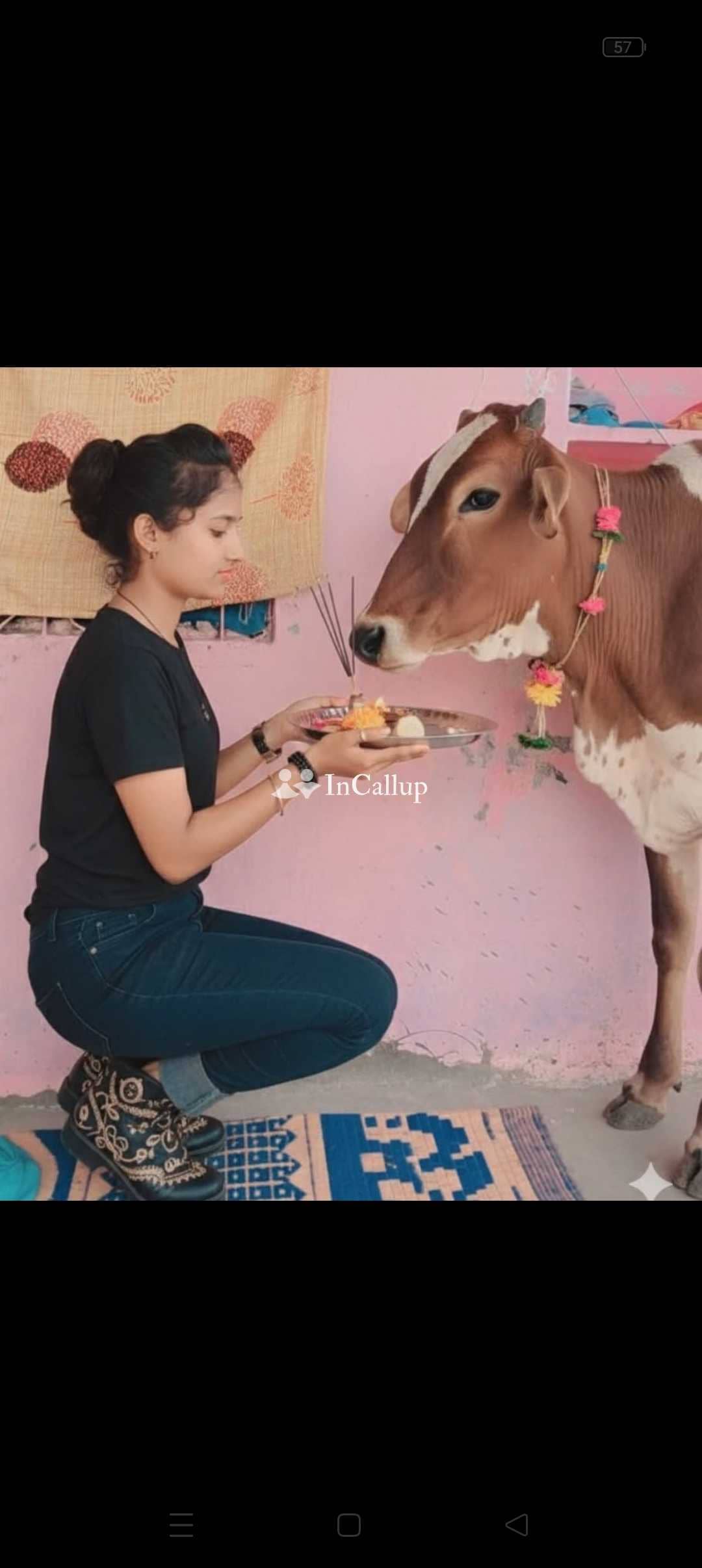 gorgeous neha roy twenty one year old call girls waiting for you known for being wild - Call Girls in Asansol