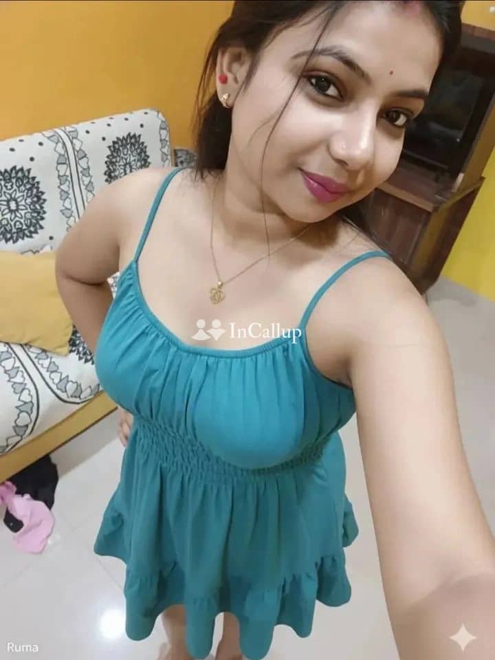sensational 20yearold slim call girl in asansol offers unforgettable erotic experiences and discreet services - Call Girls in Asansol