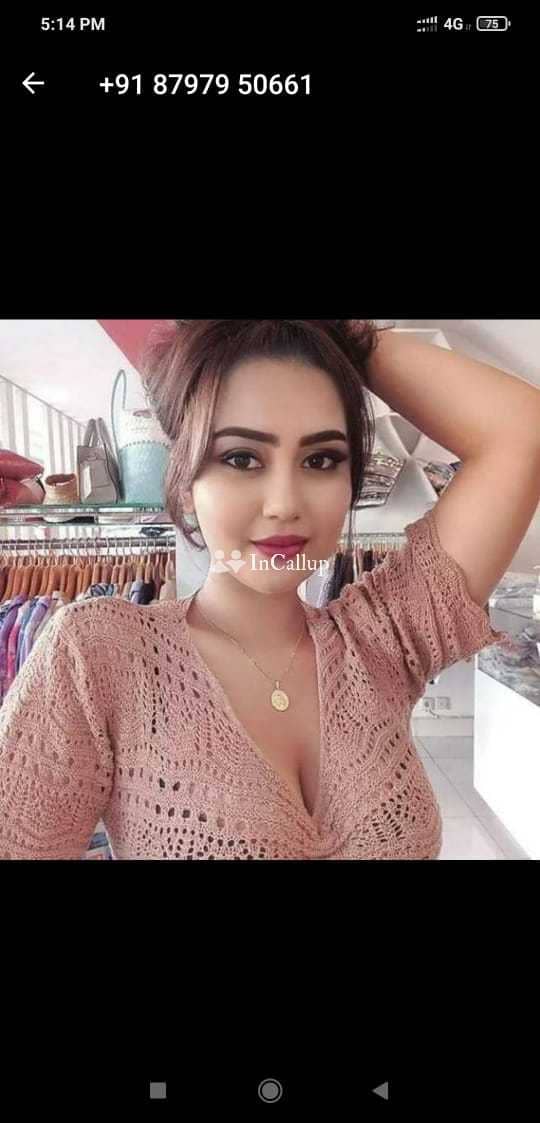 i am sital kumari call me a eighteen year old call girls with blonde body type and brown eyes - Call Girls in Asansol