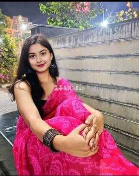 Kcsjjs100% full masti full enjoy full sex service fee dlgs - Call Girls in Asansol