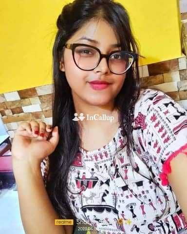 curvy girl in asansol magnetic blonde eyes and black hair known for being polite - Call Girls in Asansol
