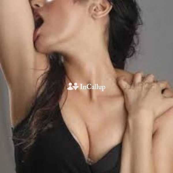 UCALL GIRLS InN ESCORT SERVICE HIGnudbd - Call Girls in Asansol