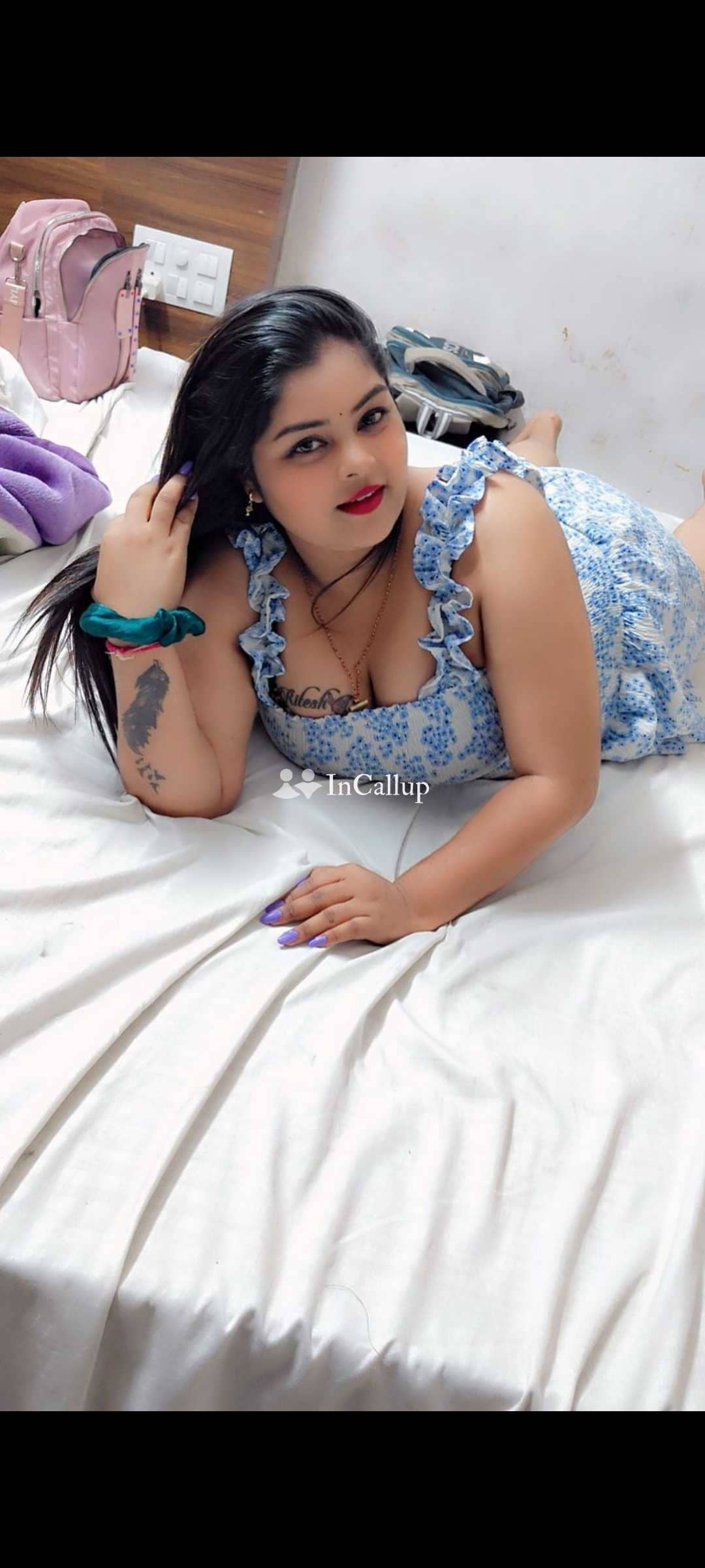 Asansol ❤CALL ME 73668*82265 ❤CALL GILS IN ESCORT SERVICE❤CALL - Call Girls in Asansol