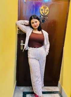 Cash Payment👙Without Condom Beautiful Good quality college CALL GIRLAsansol good looking independent call girls - Call Girls in Asansol