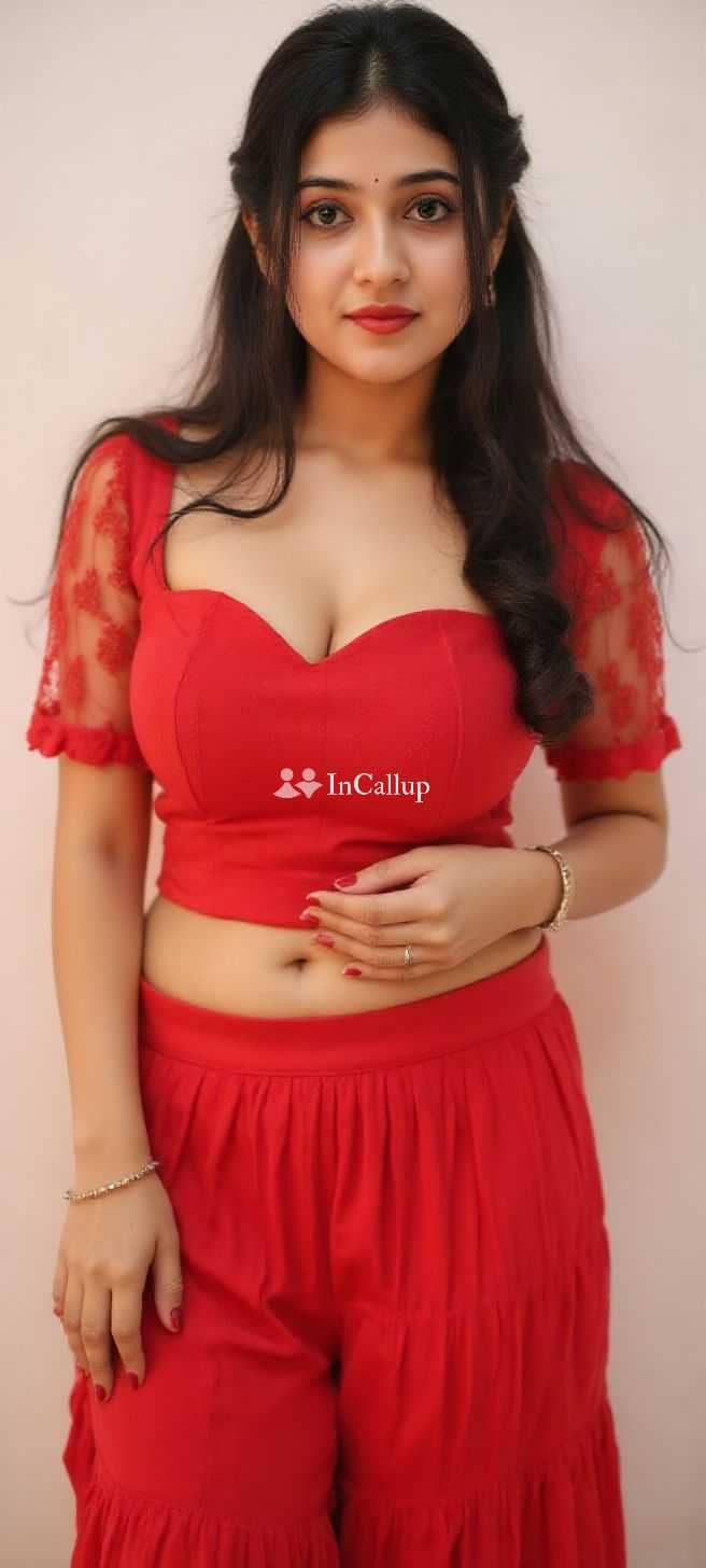 available now trusted reliable service - Call Girls in Asansol