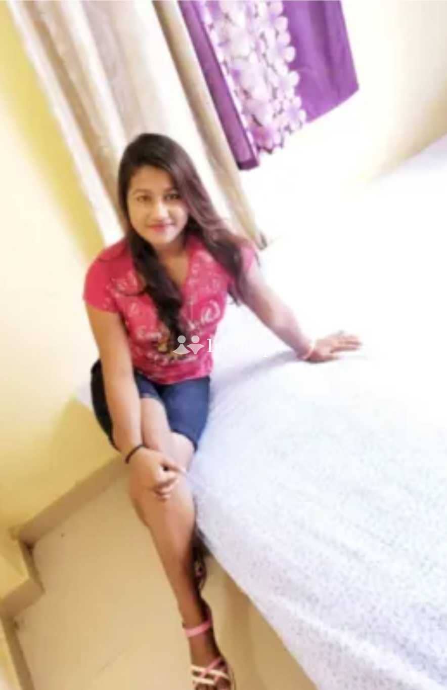 indulge in puja sarm a twenty four year old call girls fantasy meeting in asansol known for being polite - Call Girls in Asansol