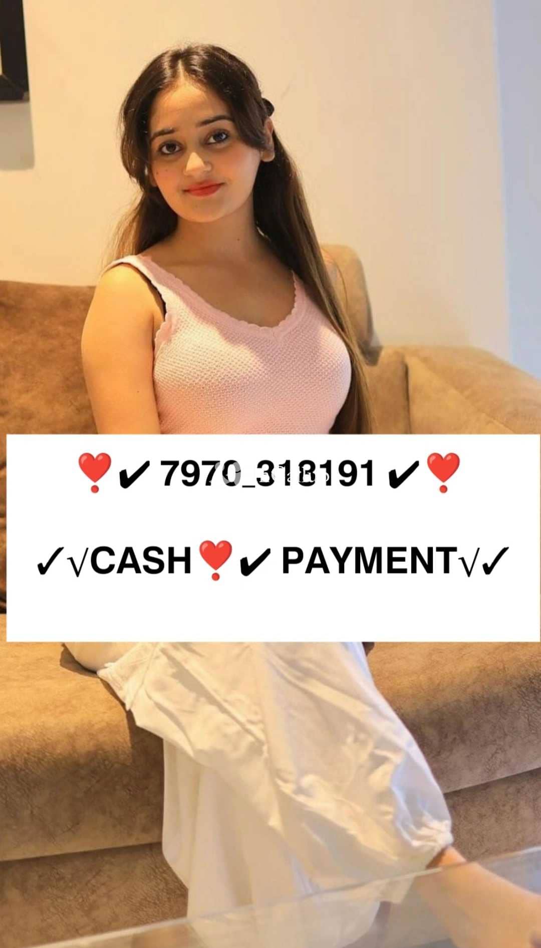 Ansasol ( Any Time ) 24/7 Hours Service Available Day and Night→Genuine Escorts Service top models h - Call Girls in Asansol