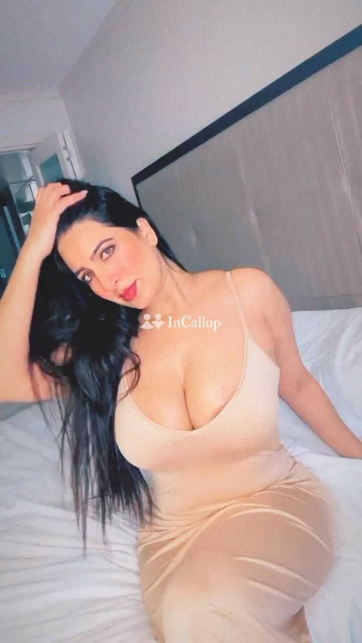 Video Service available call me, sex CHAT..................... . ......  ........................... - Call Girls in Asansol