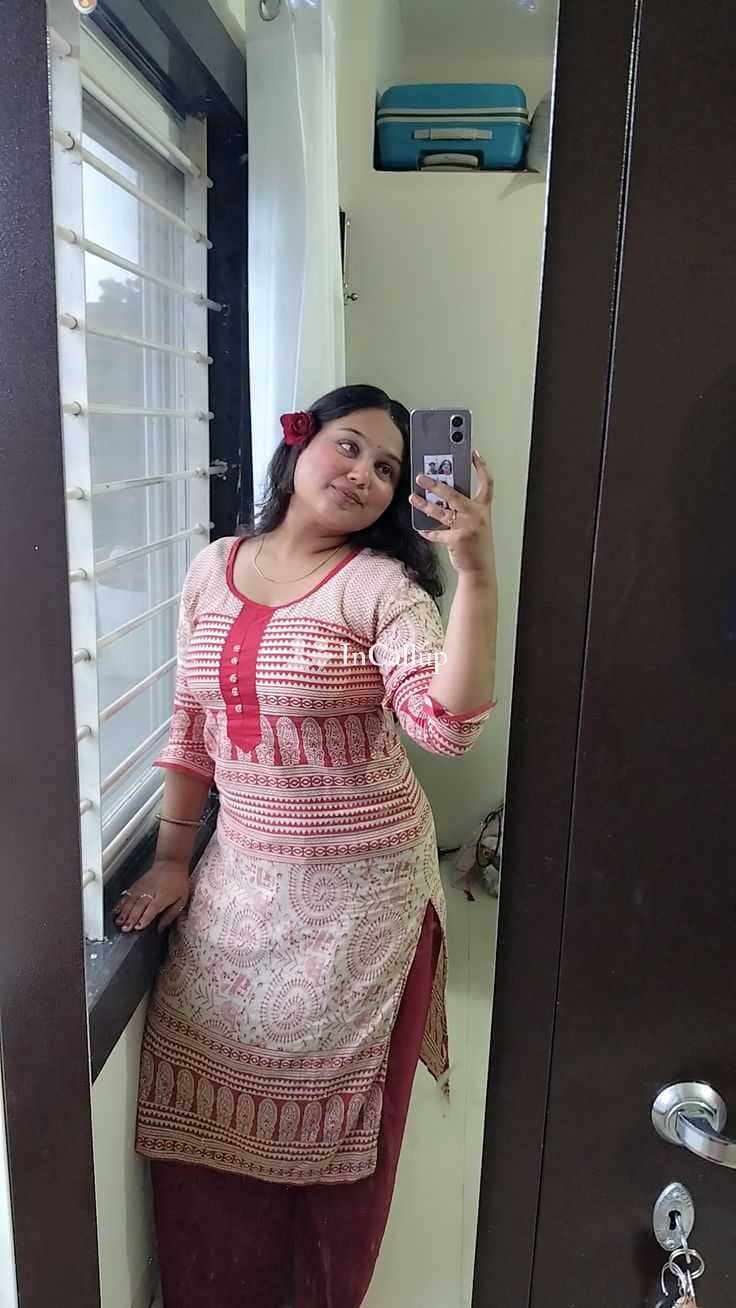 i am khushi offering twenty one year old call girls experience glamorous available for flexible hours - Call Girls in Asansol