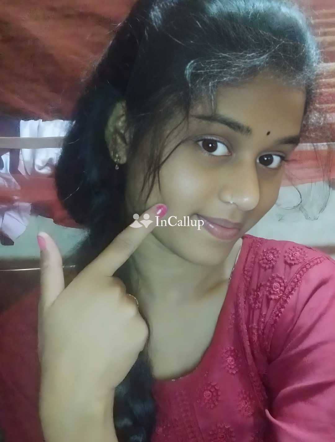 known for being affectionate available now trusted reliable service - Call Girls in Asansol