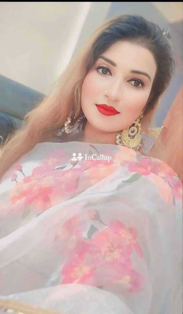 available now trusted reliable service - Call Girls in Asansol