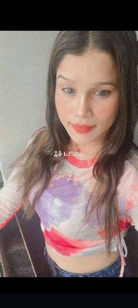 known for being ravishing tempting playful brunette body and brown hair available now trusted reliable service - Call Girls in Asansol