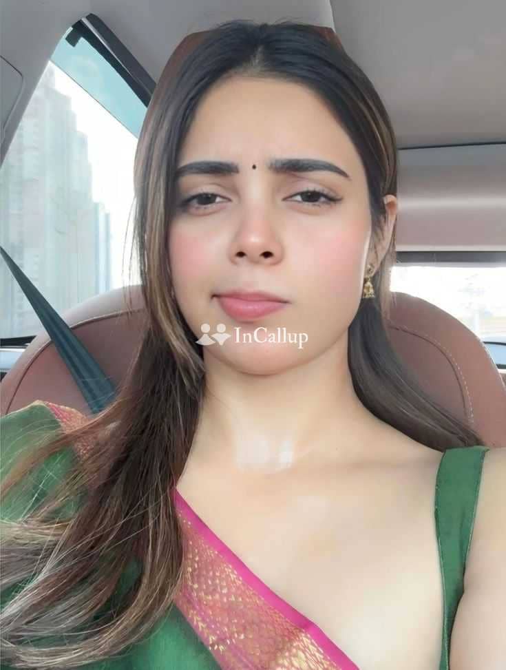 elite oral anal fetish french kiss videocall doggy style 69 position girl lusty available for home visits - Call Girls in Asansol