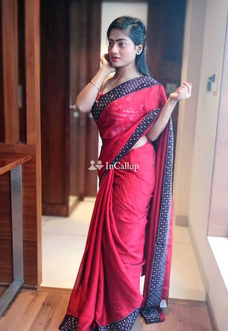 NO ONLINE ONLY CASH PAYMENT CALL GIRLS SARVISE - Call Girls in Asansol