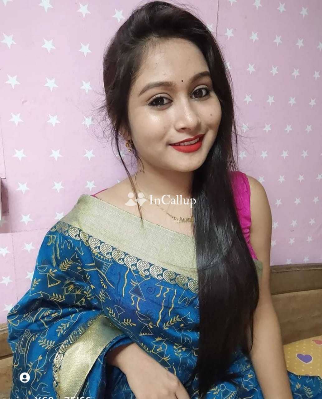 👙 💋full open 💦live video. call 👙with voice👅 and fingering 💦ke sath full 💋satisfied 100%😍geninun available - Call Girls in Asansol
