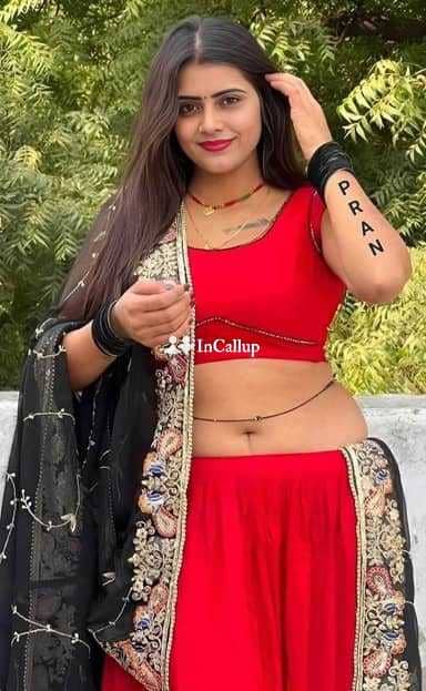 friendly escort in asansol young aasansol cash paymen twenty two year old call girls beauty - Call Girls in Asansol