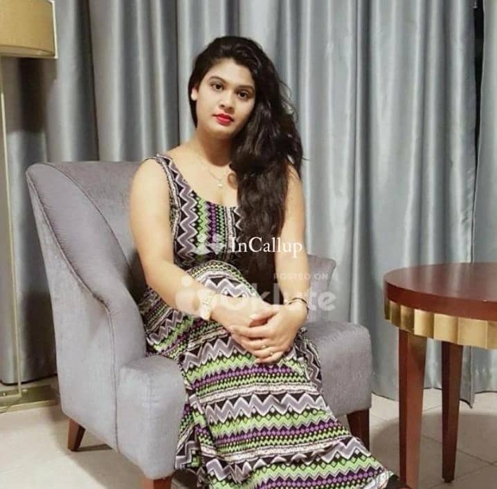 experience pure pleasure with monika singh in asansol for unforgettable adventures and intimate moments - Call Girls in Asansol