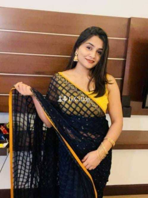 CALL ME 8521054593 ❣️ INDEPENDENCE HIGH PROFILE VIP GENUINE CALL GIRLS SERVICE 24/7 AVAILABLE SAFE AND SECURE 🔐 ❣️ - Call Girls in Asansol