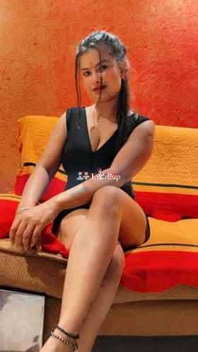 >-------𝐎𝐍𝐋𝐘 𝐂𝐀𝐒𝐇--------< PAYMENT HAND TO HAND 100% SATISFACTION 100% customer satisf - Call Girls in Asansol