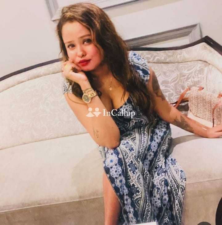 ASANSOL  🎀 CASH PAYMENT 💸 INDEPENDENT HIGH PROFILE VIP CALL GIRLS SERVICE 24/7 AVAILABLE FULL SAFE AND SECURE 💸 - Call Girls in Asansol