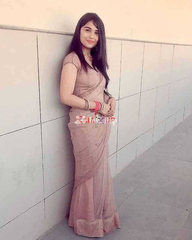 CALL  SONAM 🌹1hr 900🌿2hr 🌹1500 full night 4000❣️BEST LOW PRICE 100% 🌻GENUINE GIRLS full safe and securehfrc - Call Girls in Asansol