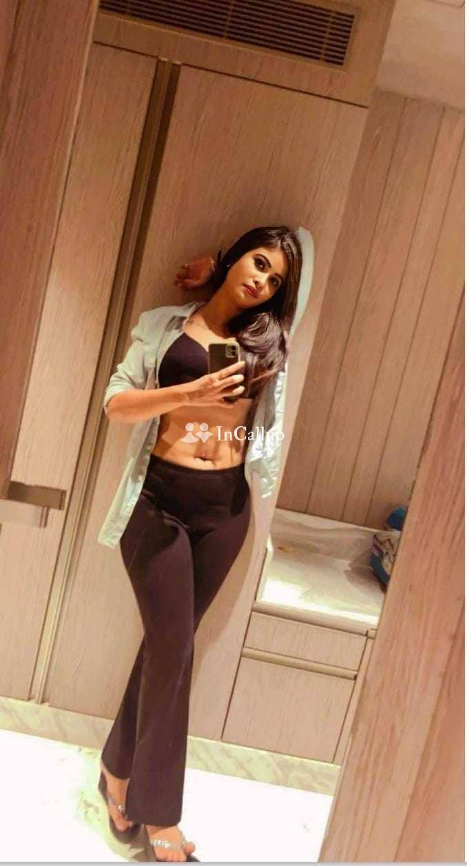 Call me escort service service vip college just now call me - Call Girls in Asansol