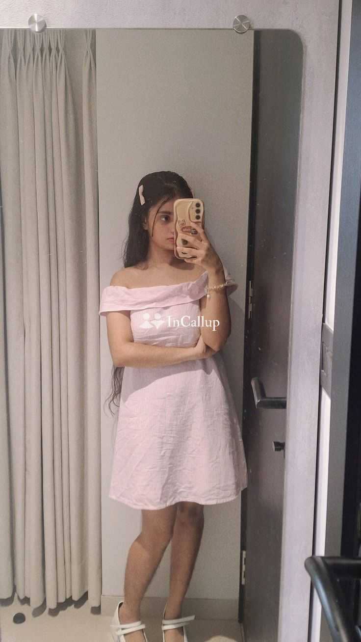 known for being wild bold black hair and black eyes specialized in oral anal bdsm girlfriend experience - Call Girls in Asansol