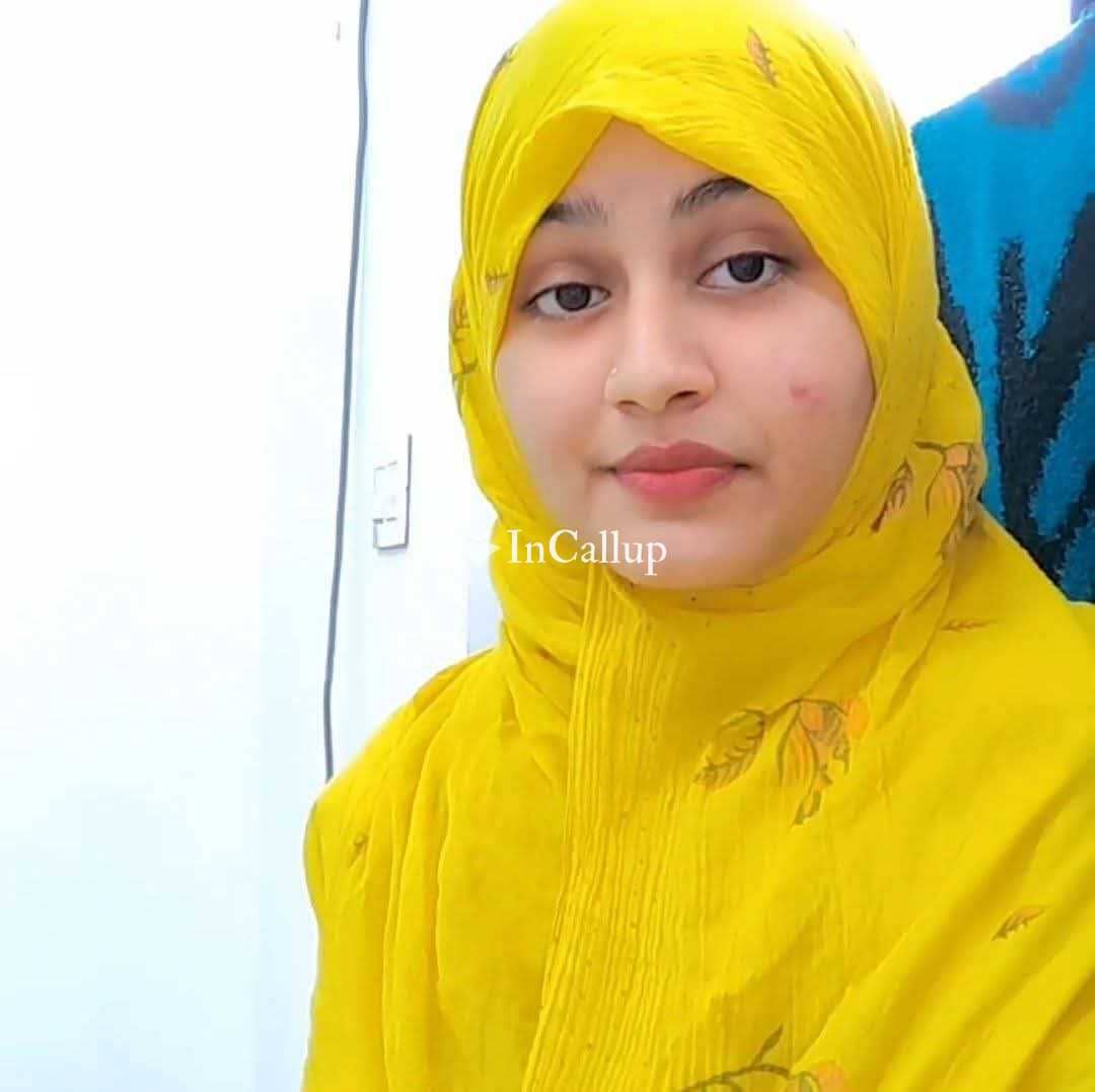 Asansol Low price 🌹 CASH PAYMENT 🌹Hot Sexy Vip Genuine 💖 Collage Girl Escort💖100℅ Trusted Ljvbcc - Call Girls in Asansol