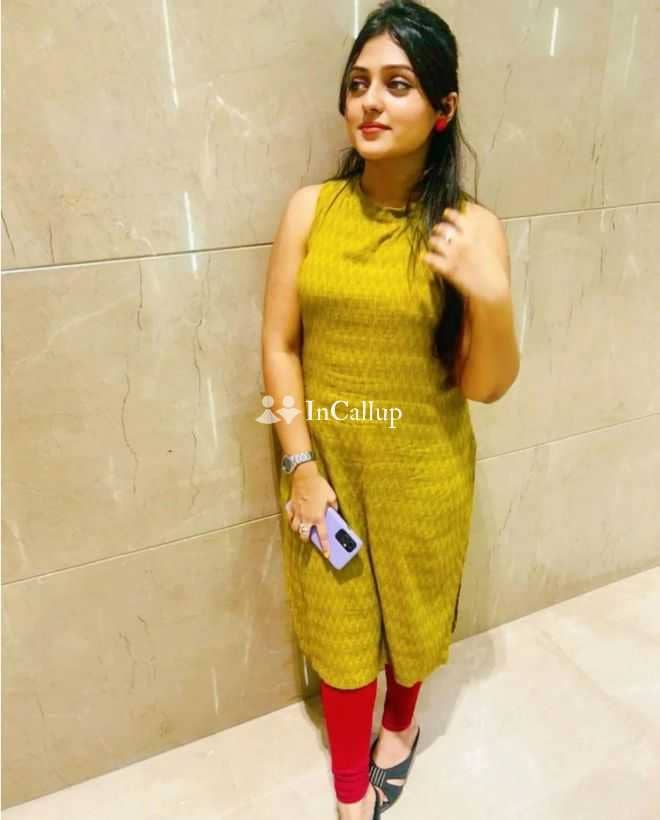 _low_price_full_safe_without_condom_real_meet_available__low_price_full_safe_without_condo jagah sbs - Call Girls in Asansol