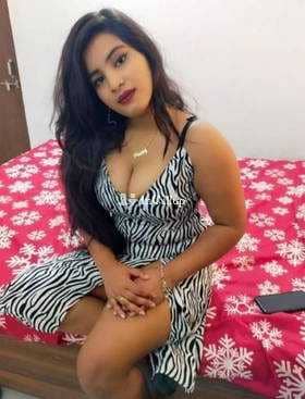Asansol _low_price_full_safe_without_condom_real_meet_available_3we - Call Girls in Asansol