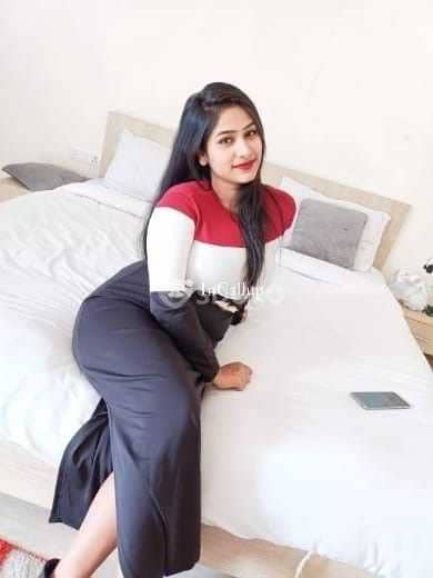 Asansol CALL GIRL IN DIYA CALL GIRLS IN ESCORT SERVICE - Call Girls in Asansol