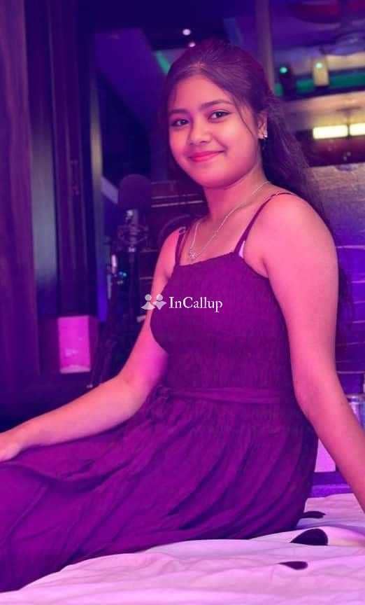 asansol escort service meeting in asansol fantasy available for outcall available now trusted reliable service - Call Girls in Asansol