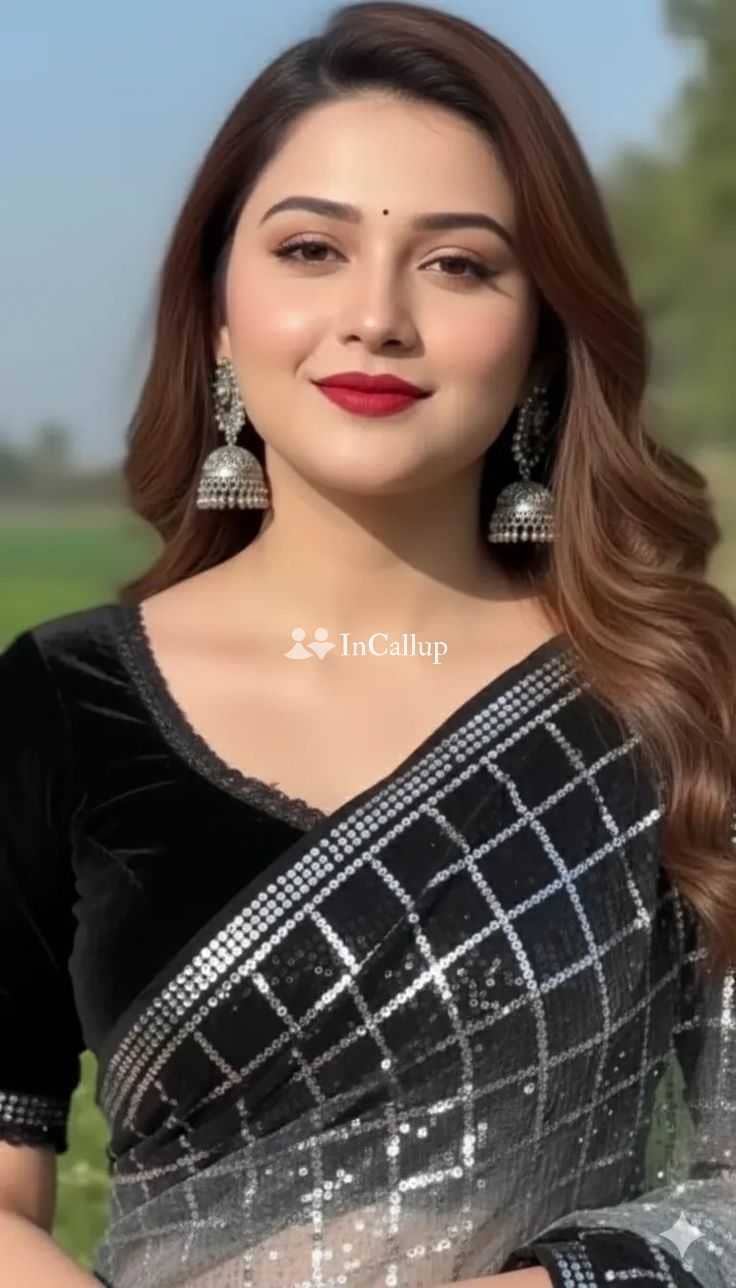 available for weekend fun known for being ravishing appointment in asansol available now trusted reliable service - Call Girls in Asansol