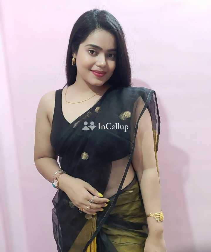 Call me❣️ 100%❣️safe and secure full gurenteee, satisfied ☑️full enjoyment anal b - Call Girls in Aurangabad