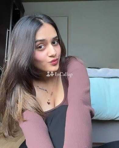 Marathi  girls  hours    hours drive from service hotel service hoteljxjxxh - Call Girls in Aurangabad