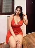 available for overnight stays available now trusted reliable service - Call Girls in Aurangabad