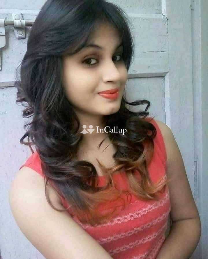 😘Low💦 Kajal,,,,Patel 📲1hr 1000 👒🫧🌟💦2hr 1500 ❣️3hr 2500 ♨️🖤full night 4500 🙋👙full satisfied 💯📞100% genuine service 🎱💐independent 💯 hai xx HD xkjx ga - Call Girls in Aurangabad