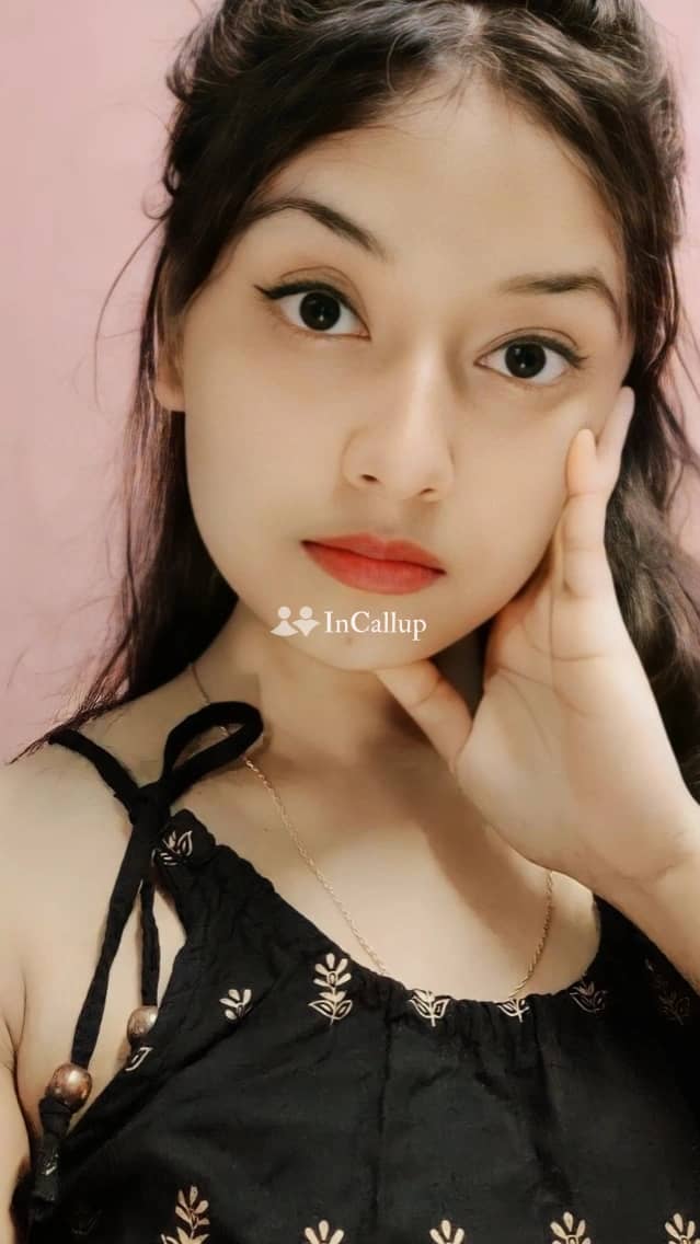 experience pure indulgence with rukhsana khatoon in aurangabad for unforgettable erotic adventures - Call Girls in Aurangabad