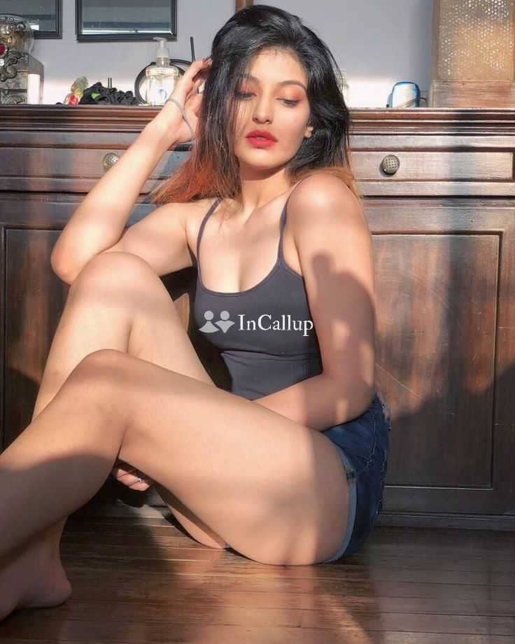 _✓_Independence__❣️ VIP call girl service _✓__college girls❣️ and housewife - Call Girls in Aurangabad