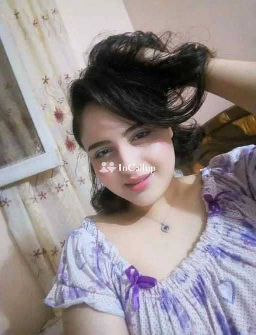 Hyderabad low price bast service call girl VIP MODALS LOW PRICE BAST SERVICE AVAILABLE NOW FULL ENJO - Call Girls in Aurangabad