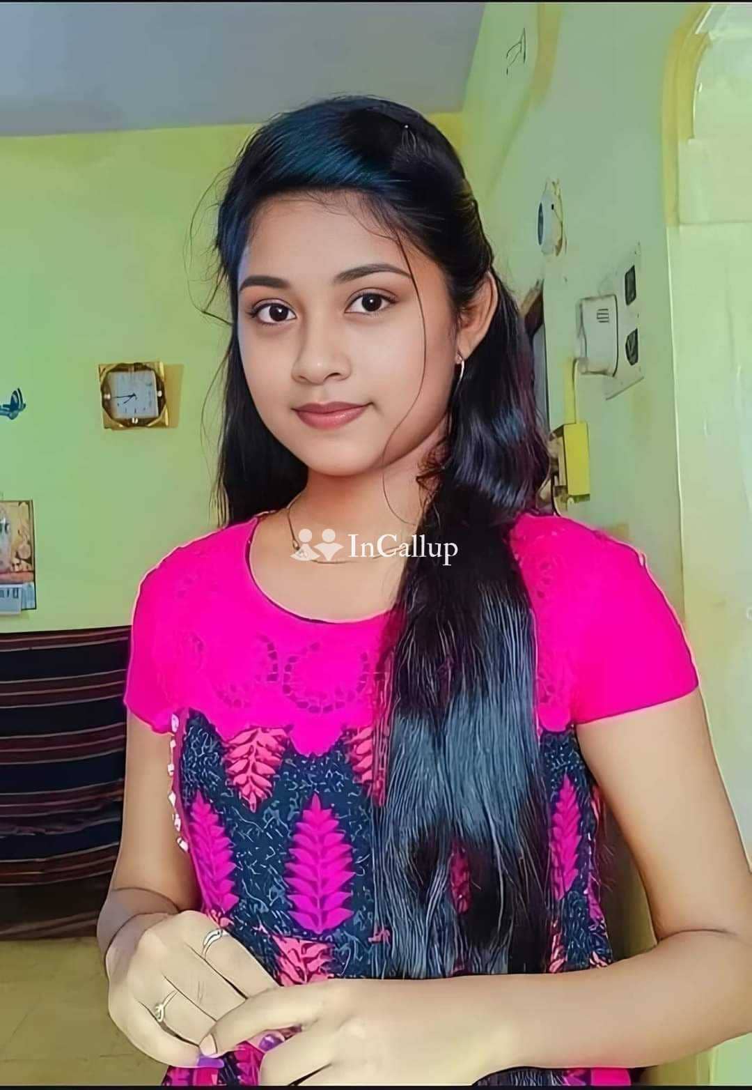 Low💦 Kajal,,,,Patel 📲1hr 1000 👒🫧🌟💦2hr 1500 ❣️3hr 2500 ♨️🖤full night 4500 🙋👙full satisfied 💯📞100% genuine service 🎱💐independent 💯 kisi xxxx - Call Girls in Aurangabad