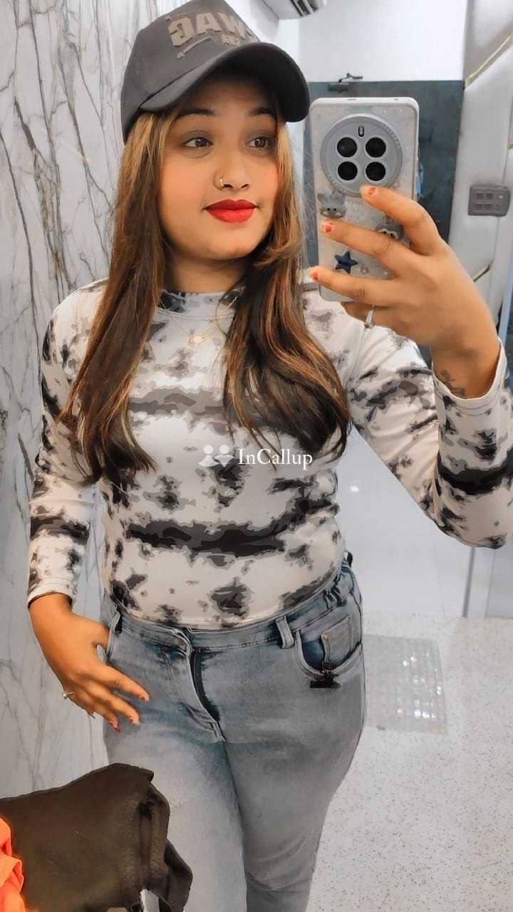 Cash Payment call girls full safe and secure full guarantee Anal sex Sucking Lip to lip Oral - Call Girls in Aurangabad