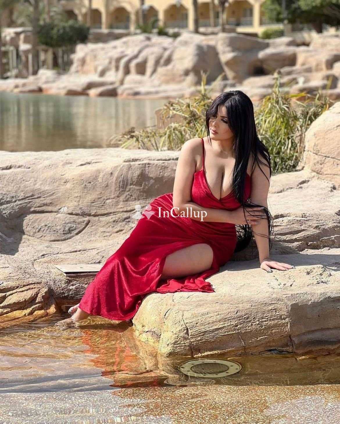 Without condom service kissing f****** full open available - Call Girls in Aurangabad