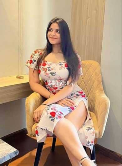 📱👉Low price 🟢 100%👈genuine 👈call me☎️☎️...... - Call Girls in Aurangabad