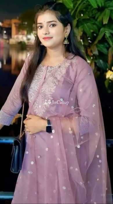 Full service girl service bhabhi service real service home service - Call Girls in Aurangabad