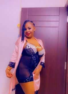 Aurangabad call girls 90652/98724NO ADVANCE CALL ME REAL GIRLS GENUINE SAFE SARVICE top model g ushr - Call Girls in Aurangabad