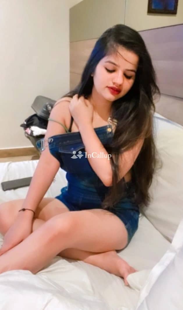 explore unforgettable moments with pooja patel in aurangabad for an amazing girlfriend experience and more - Call Girls in Aurangabad